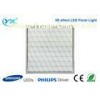 Warm White 40 W House And Office LED Panel Light High Lumen 120 lm/W
