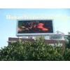 Full Color Video Boards Outdoor Led Screens