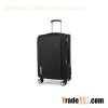 20 Nylon Business Suitcase