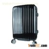 24 PC Business Suitcase