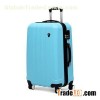 24 ABS Business Suitcase