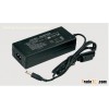 switching mode power adaptor Power Adaptor
