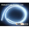 High luminance Waterproof Flexible Led Strip Lights, energy saving advertise lighting