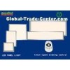 Dimmable LED Panel Light 300 x 300