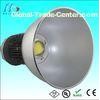 Bridgelux IP65 150W AC90 - 295V LED High Bay Light For Supermarkets
