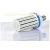 High quality 360 E27 E40 LED Corn light china supply