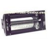 Strobe LED Lights / Strobe Light LED BH-623B Lightness Separately Controlled