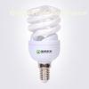 13 Watt Full Spiral Energy Saving Lamp E27 base 2700k ~ 6400k