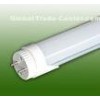 Energy Efficient 5ft Led Tube Light 25w T8 Lamp 25W With Warm White