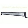 32 Inch Off Road LED Work Light 10v - 30v , LED Flood Light Bar