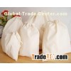 wholesale non woven bags in china manufacturers