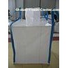 1.5 ton side seam Big Bag FIBC polypropylene UV treated  for industry