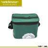 Cooler Bag