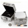 Aluminum Jewelry case(ZYD-431)