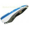 IP65 96W LED Roadway Light , High Brightness Outdoor LED Light
