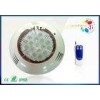 18W Surface Mounted LED Pool Light