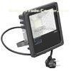 Aluminum High brightness outside LED flood light bulbs with Natural White / Cold White color