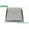 Square LED Flat Panel Lights
