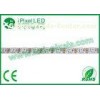 Digital Programmable Ws2812B LED Strip Dreamcolor DC5V 12MM 34.56watt / m
