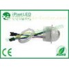 Dmx Control 35mm 6 Lamps Rgb Led Pixels Playground Ferris Rides Lighting