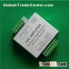 12V DC 288WRGBW LED AMPLIFIER Signal Repeater