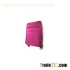 16 Oxford Busines Suitcase