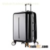 28 ABS Travel Luggage