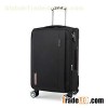 16 Nylon Business Suitcase