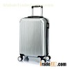 28 PC Business Suitcase
