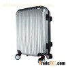 16 PC Business Suitcase