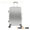 16 ABS Business Suitcase