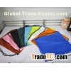 drawstring&non woven bags suppliers&manufacturers in china