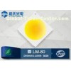 Low Brighteness Decay 1W 5000K 7000K SMD 3030 LED surface mount