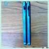 Mini Aluminium Iphone Case