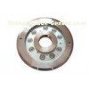 Warm White 24V LED Underwater Lamp , LED Underwater Pond Lights