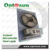 SMD 5050 LED Strip Light 60leds Strip heat resistant led strip with blister package
