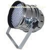 Stage Lighting 177x10 Watt RGB LED PAR Light / DMX LED Par 4 in 1