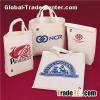 Cotton Tote Bag