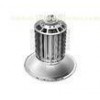 300W SMD LED Energy Saving High Bay Lighting with Philips 3030 Chip