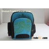 back to school backpack for children 2016