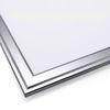 Epistar SMD LED Flat Panel Lights Recessed 3 and 5 Years Warranty