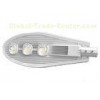 City Main Road 150 Watt LED Street Light -25-55 C Working Temeprature