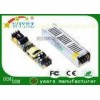 8.5A AC DC Switching Power Supply 100W , Switchmode Power Supplies