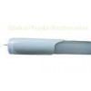 120 Degree 22Watt LED Tube for Store / Office , Cold White SMD2835 LED Tube