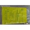 pp woven bags supplier non woven bags india