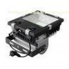 8000Lm high lumens Square Waterproof LED Flood Lights for stadiums , building walls 100W