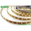 Blue SMD LED Flexible Strip