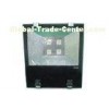 Outdoor Led Flood Light Waterproof