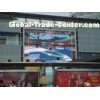 Remote Control High Resolution Outdoor Led Screens