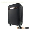 24Nylon Business Suitcase